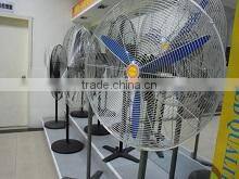 Yunnan H&Y Trading Co., Ltd. company overview - view 3