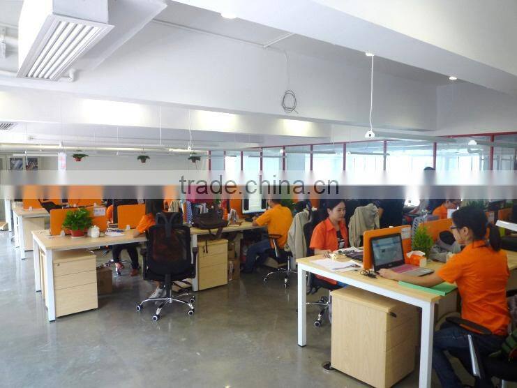 Guangdong PHNIX Eco-Energy Solution Ltd. company overview - view 3