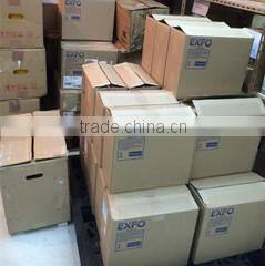 Shenzhen Hontek Co., Ltd. company overview - view 2
