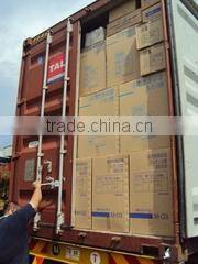 Mabetta Marketing company overview - view 2