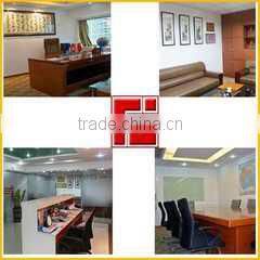 Shenzhen Best International Trade Co., Ltd. company overview - view 3