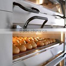 Atlas Star Machinery Co., Ltd. company overview - view 1