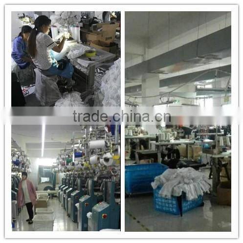 Newbud Fashion Accessories (Yiwu) Co., Ltd. company overview - view 1