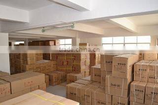 Guangzhou Mai Shi Jia Hotel Ware Co., Ltd. company overview - view 3