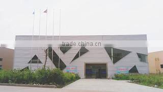 Yuyao Welcome Hardware Manufacturer company overview - view 2
