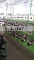 Yancheng Nichrome Heating Material Manufacturing Co., Ltd. company overview - view 2