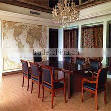 Tongxiang Sende Textile Co., Ltd. company overview - view 2