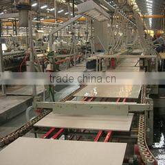 Foshan L&P Ceramics Co., Ltd. company overview - view 3