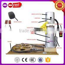 Zhangzhou Anlingear Industrial & Trading Co., Ltd. company overview - view 2