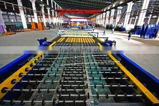 Dongying Eb International Trade Co., Ltd. company overview - view 2