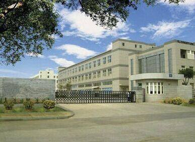 Shen Zhen Hua Xing Auto Parts Co., Ltd company overview - view 1