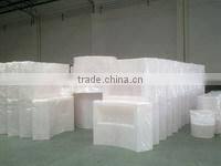 Guangzhou Bense Furniture Co., Ltd. company overview - view 2