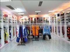 Wenzhou Success Group Co., Ltd. company overview - view 2