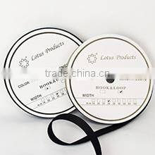 Ningbo Sunshine Import & Export Co., Ltd. company overview - view 1