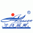 Shenzhen Artler Jewelry Company Limited