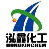 Puyang Hongxin Chemical Co.,Ltd