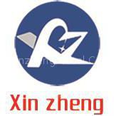 Liaocheng Xinzheng Steel Co.,Ltd