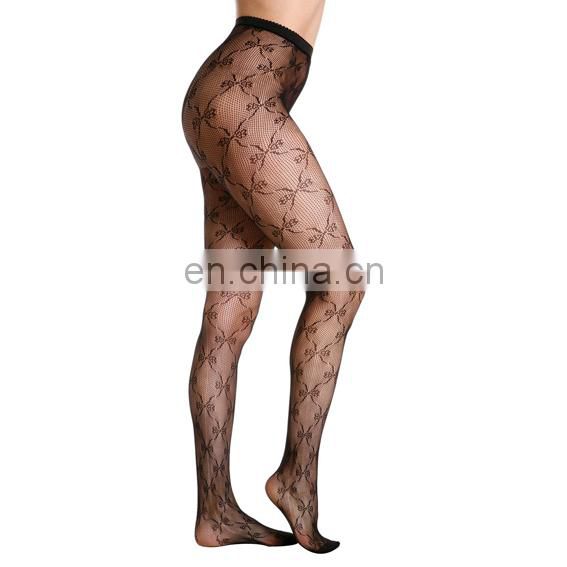 Naked Pantyhose For Girls Body Tights For Women Ladies Sexy Panty Hoses