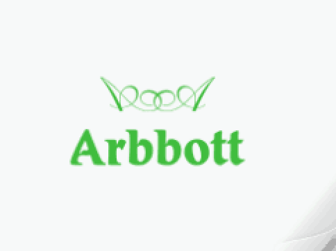 Shen Zhen Arbbott Department Store Trade Co., Ltd company overview - view 1