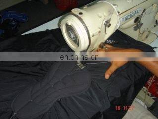 Ar.nis Mufex Industry company overview - view 1