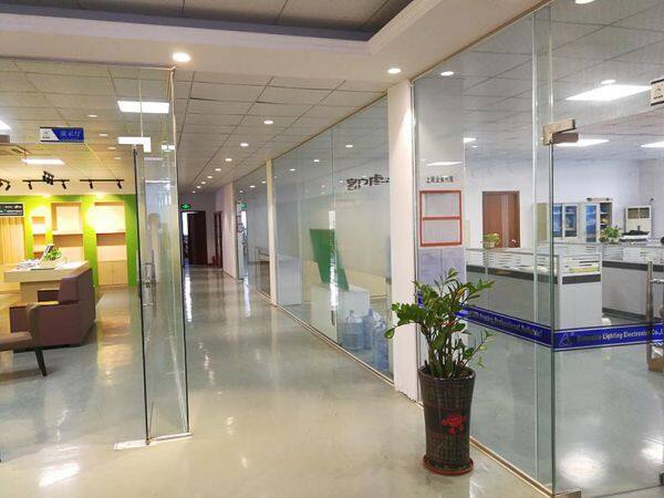 SAVEMORELED Technology Co., Ltd. company overview - view 2