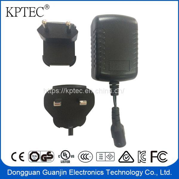 QQ图片20170610104717 (2)