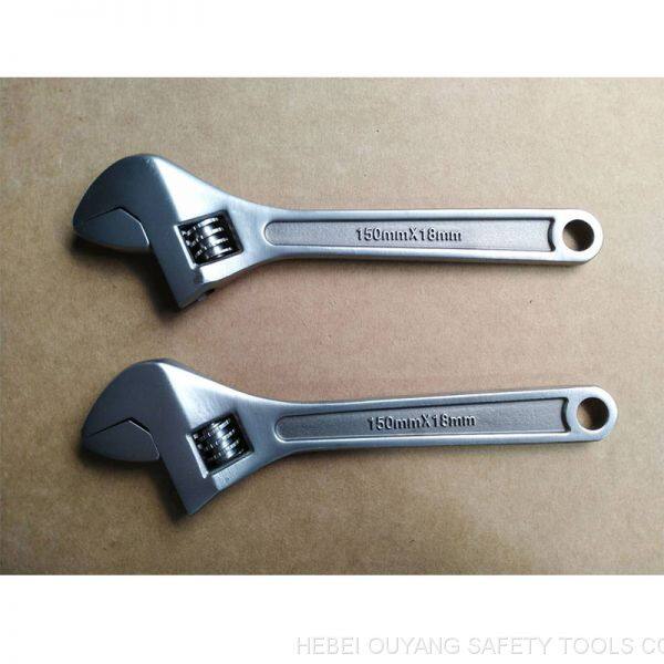 65101-Titanium-Adjustable-Wrench-