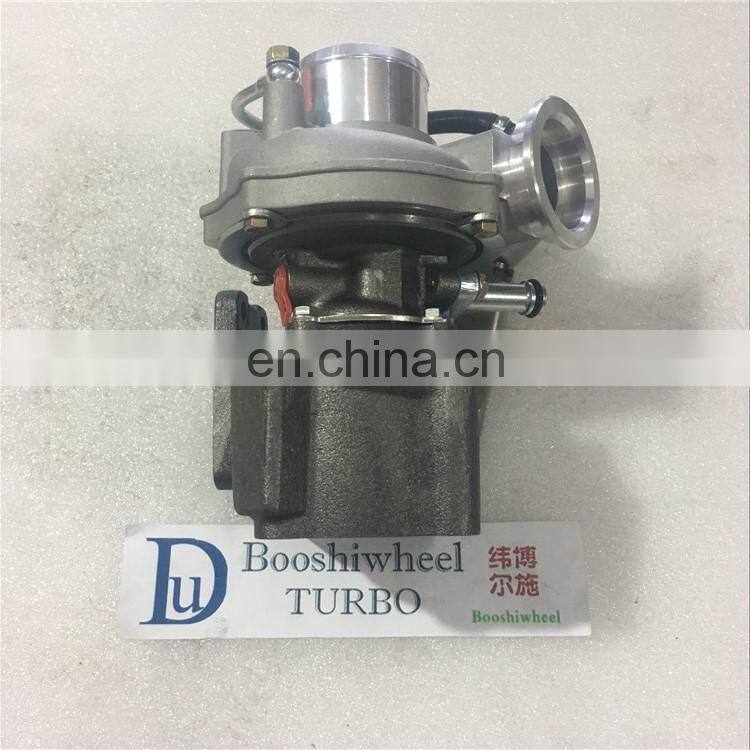 K04 turbocharger 53049880087 53049700087 TCD2012L4-2V Engine Turbo charger 04299166KZ 04298276KZ 53049700087