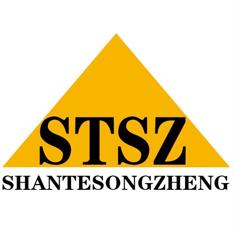 Jining Shante Song Zheng Construction Machinery Co. LTD company overview - view 1