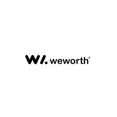 Zhejiang Weworth Furniture Technology Co., Ltd.