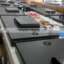 Shenzhen Boyou Technology Co., Ltd. company overview - view 2