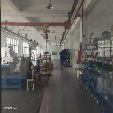 Beilun Ningbo Sharecare Baby Products Co., Ltd. company overview - view 2