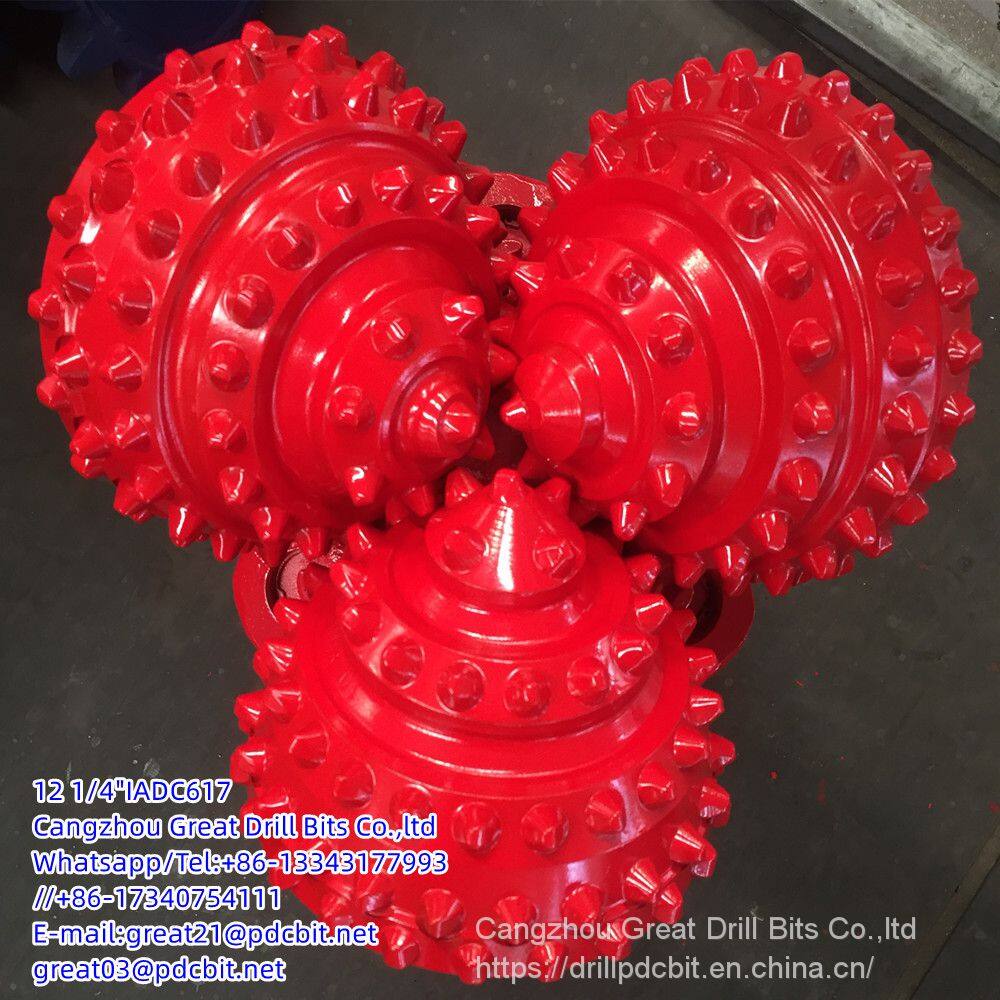 微信图片_202004281126552