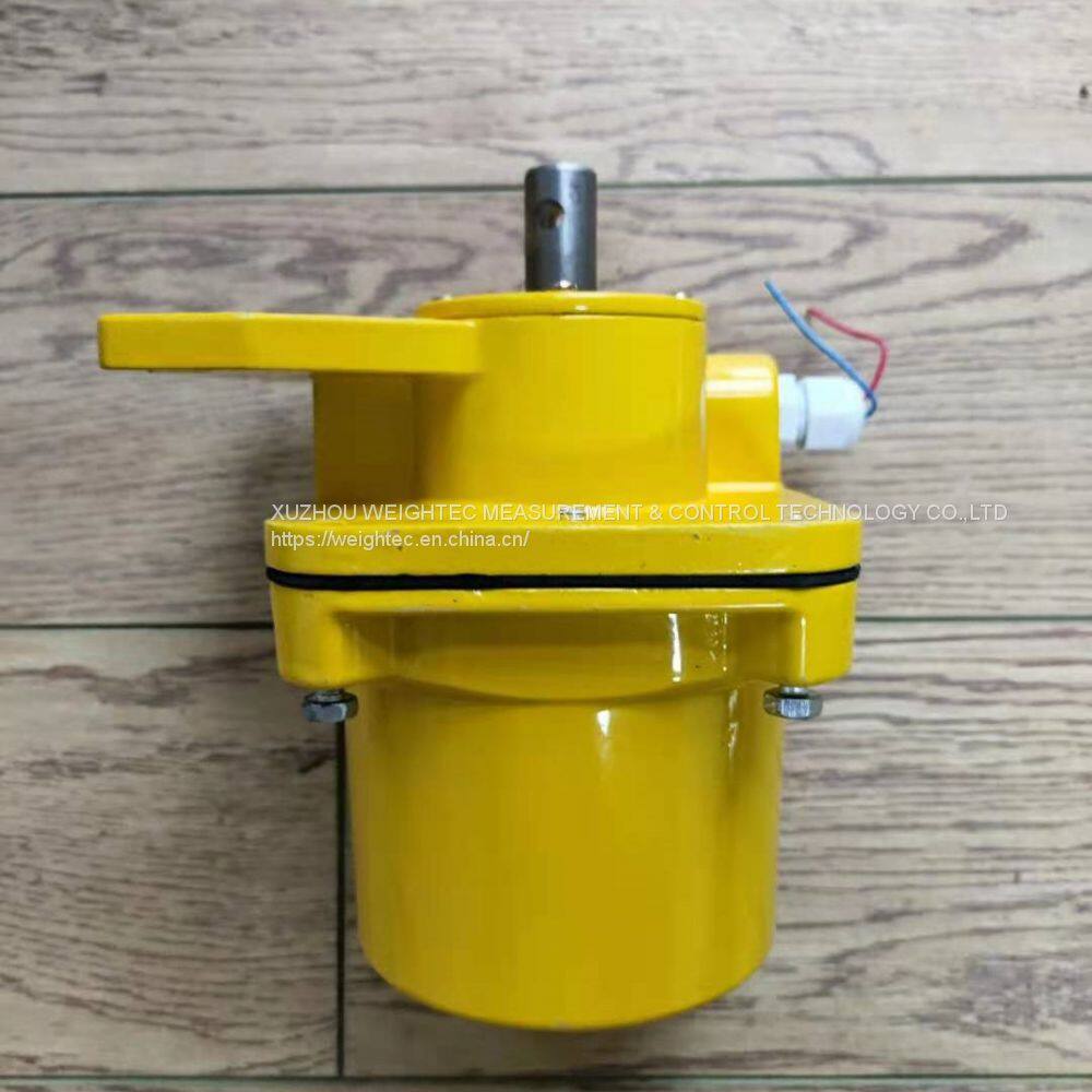 微信图片_20210805173026