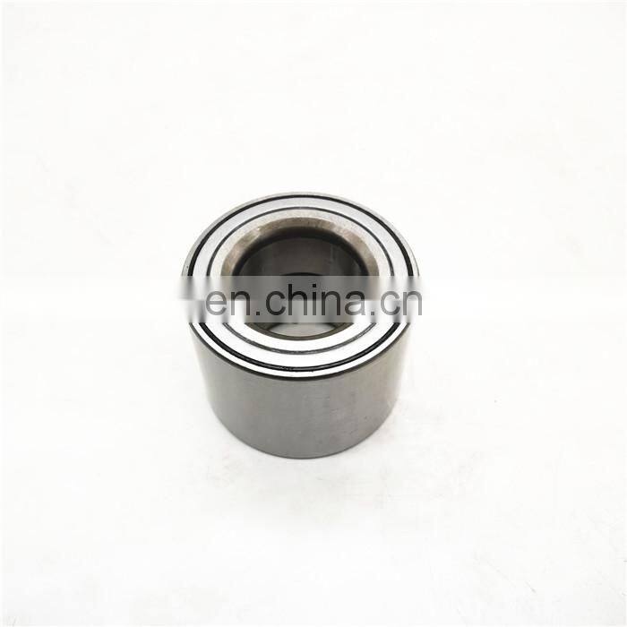 good price high quality ABS SEAL DU55900054ABS BTH 1215 front wheel hub auto bearing BTH1215 BTH1215C