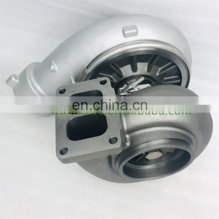 Turbo TV811 465969-5005s 465969-0005 4p2783 465969-9005 465969-5 Turbocharger for Engine 3412 3412c