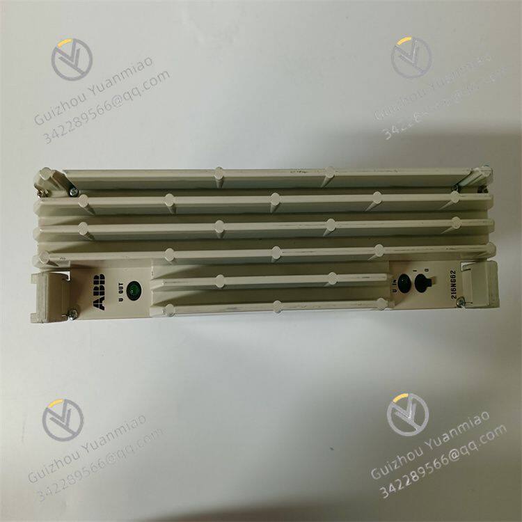 216NG62A HESG441634R1K (2)