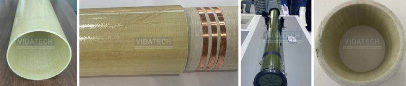 Rocket launcher-all-800.jpg