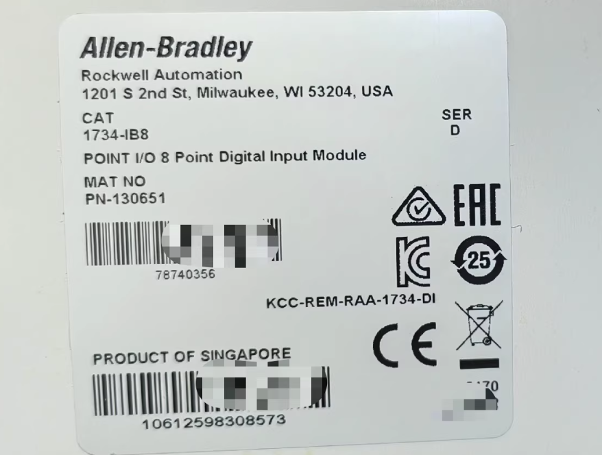 微信图片_2025-08-25_115542_989