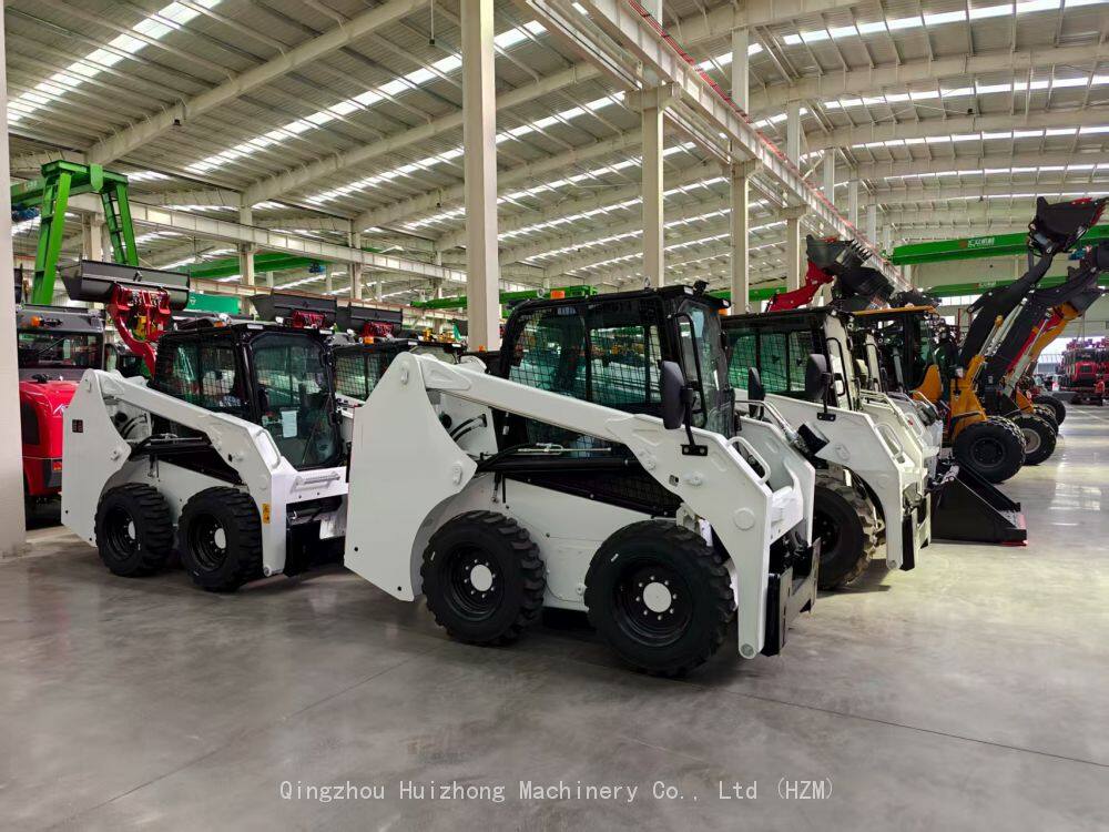 微信圖片_2025-09-03_151449_050