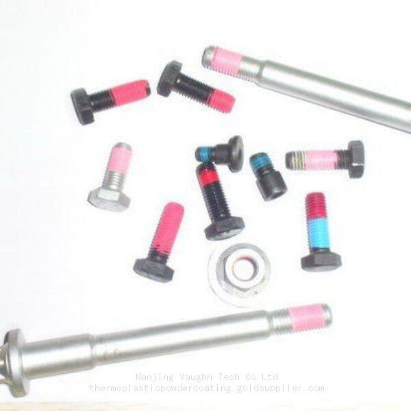 O1CN01trY3a22MJChHUVWku_!!1009059806-0-cib