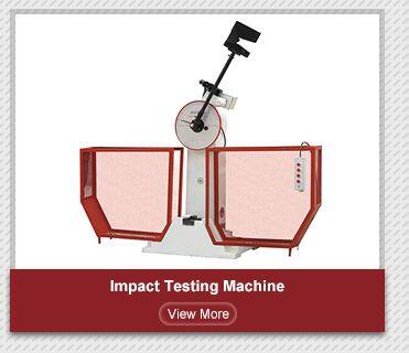 Find Similar Icon HST Brand WAL-1000 Model Universal Horizontal Tensile Testing Machine CE Certified 1% Accuracy for Wire Rope