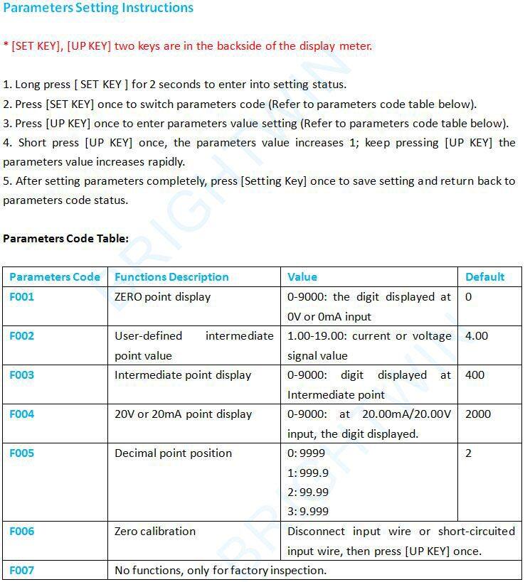 Parameters Setting steps.jpg