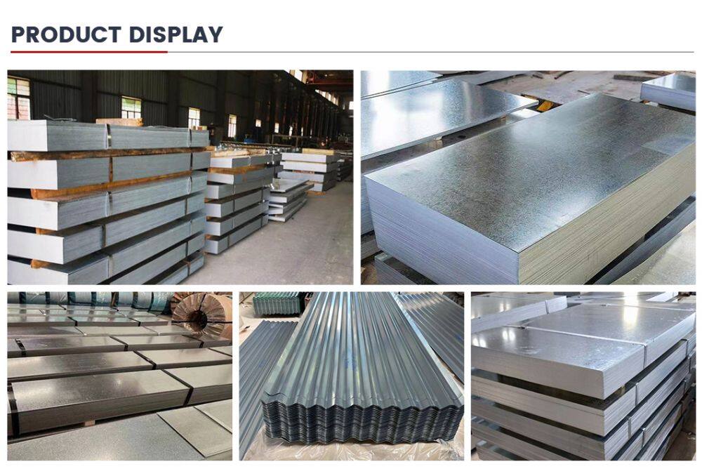 Galvanized-steel-sheet_04