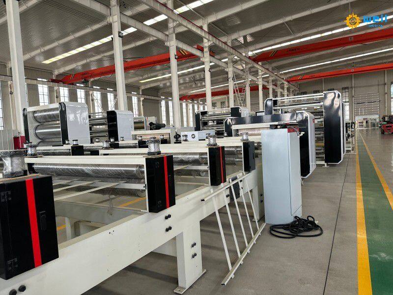 Hardboard production line (8).jpg