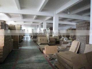 Golden A Plastic Technology (Shenzhen) Co., Ltd. company overview - view 3