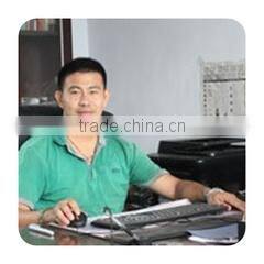Qingdao Richuan Precision Machinery Co., Ltd. company overview - view 3