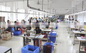 Shenzhen YTC Electronic Co., Ltd. company overview - view 2