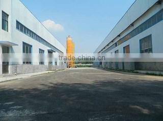 Shandong Magic Housing Project Co., Ltd. company overview - view 2