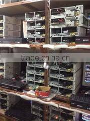 Shenzhen Foretoon Digital Co., Ltd. company overview - view 2
